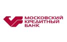 Банк Московский Кредитный Банк в Андомском Погосте
