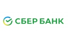 Банк Сбербанк России в Андомском Погосте